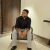 Dharmesh Prajapati