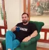 Moeen Sadiq
