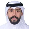 Ali Aljuraidan