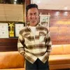Deepak Jaiswar