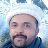 irfan ahmed