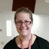 Michelle McBrydie
