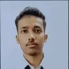 Ankur Kumar