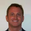 John Denton