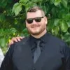 Travis Hall