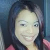 Jessica Walker