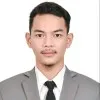 Aly Zainal Abidin