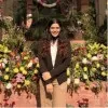 Mansha Batra