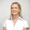 Bethany Blakeley