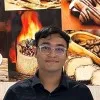 Saurabh Ghosh