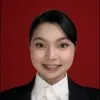 Luthfia Nur Azizah