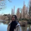 Sing Hui Hang