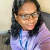 Aswathy Sankar