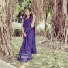 Pratima