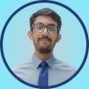 Ayyaan Faras
