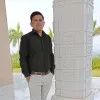 Lalit Beldar