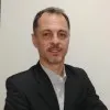 Raphael Peruzzi