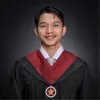 Aldrin Balugo