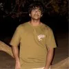 Aadhithya Velavan
