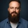 Brad Quirk