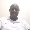 Austine Wanga