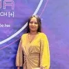 Dineeshiya Peiris
