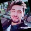 Mohamed Raslan
