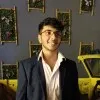 Daksh Rustagi