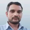Dhananjay Choudhary
