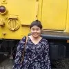 Warisara Peeratiyuth