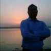 Gaurav Arya