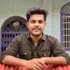ABDUR RAHAMAN