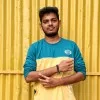 NAVEENMOORTHY