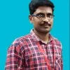 Prabu Dharmalingam