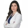 Yusra Soufan