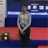 Ritika Patil