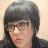 Elizabeth Paronto