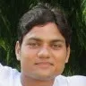 Ankur Tripathi