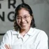 Pauline Tan