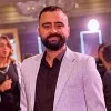 Salah Elkomy
