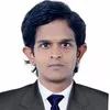Harish Vijaykumar