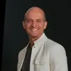 Nelson Kadel