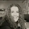 Mary Kalinowski