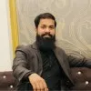 Salman Tariq