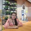 Jahnavi Chinta