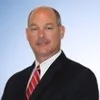Kurt Gutman