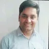 Sumit Kumar