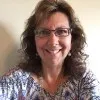 Theresa Poole