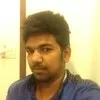 AKASH GARG