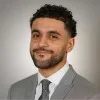 Joseph Salama